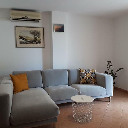 Apartment Lea Cres Zewnętrze zdjęcie