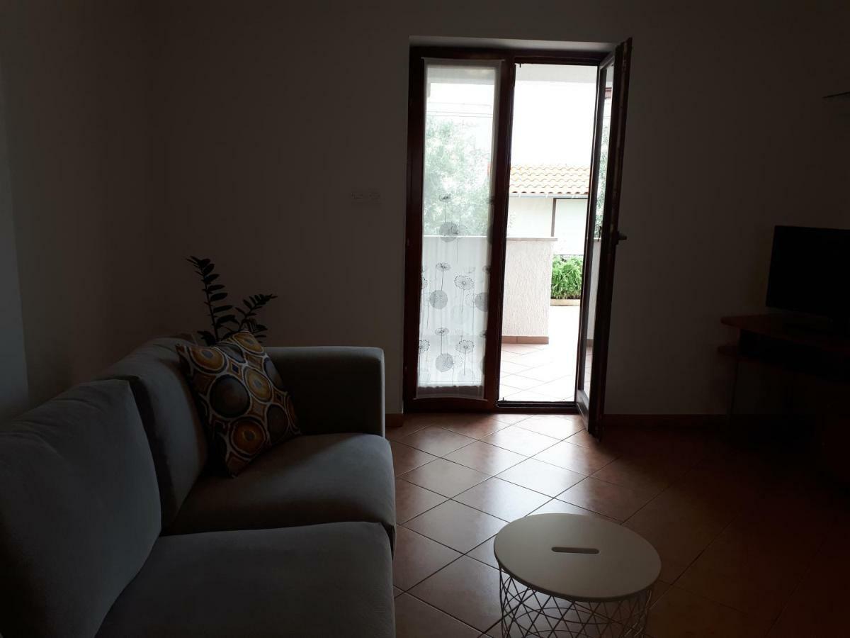 Apartment Lea Cres Zewnętrze zdjęcie