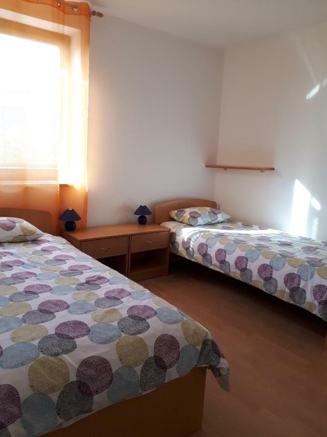 Apartment Lea Cres Zewnętrze zdjęcie
